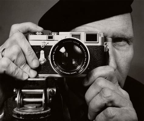 10 bandw photos of famous photographer s self portraits monovisions black and white photography