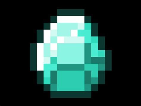 Smash the like button if you enjoyed the video and be sure to subscribe to my channel for more awesome videos. How To Find Diamonds In Minecraft Xbox 360 Edition: FAST ...