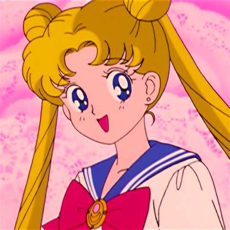 Gif Sailor Moon Sailor Moon Wallpaper Sailor Saturn Sailor Scouts Serena Tsukino Sailor