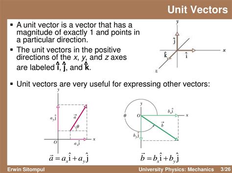 PPT - University Physics: Mechanics PowerPoint Presentation, free