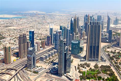 The job market among property management is expected to remain stable throughout the 2020s. Real Estate Management Software Dubai | Property ...