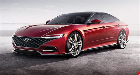 Base engine may be better bargain. Complete car info for 50 All New 2020 Hyundai Sonata ...