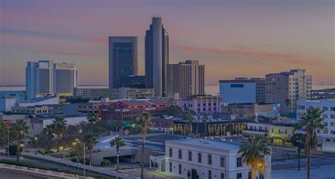 We have worked with numerous commercial real estate brokers on assets across the u.s. Real Estate Investment Firm in Dallas, TX | LURIN
