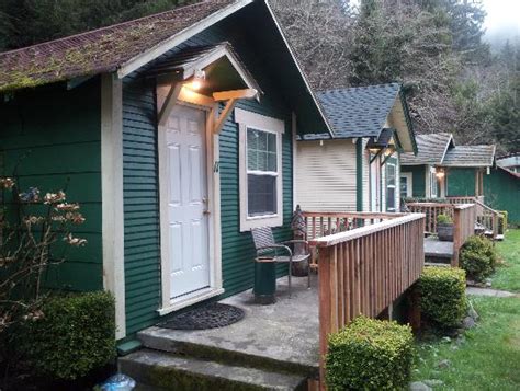 Check spelling or type a new query. WOODLAND VILLA COUNTRY CABINS - Updated 2018 Campground ...