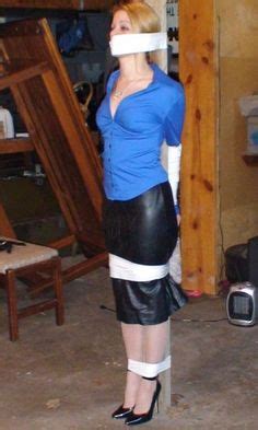 Patsypvc Shiny Pvc Fetish Bondage Patsypvc Profile Pinterest