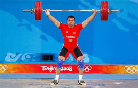 The great collection of olympic weightlifting wallpaper for desktop, laptop and mobiles. 48+ Olympic Weightlifting Wallpaper on WallpaperSafari