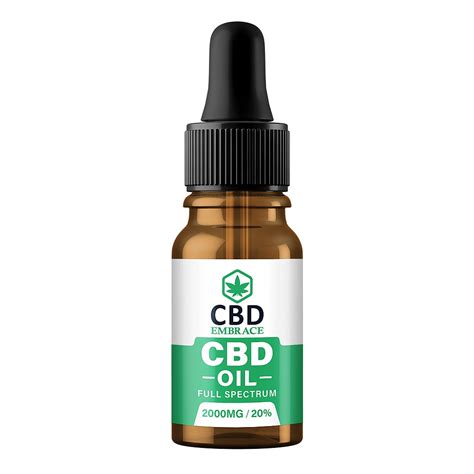 The halal foundation also considers cbd oil to be halal but advises members to do their own research and see if it cbd sits right with them. CBD Oil 2000mg 10ml Full Spectrum