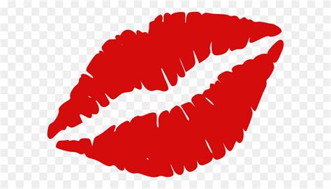 Kissy Lips Clipart Free Download Best Kissy Lips Clipart On
