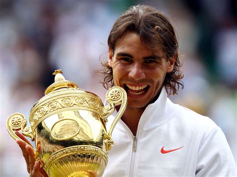 Rafael Nadal Tennis Hunk Spain 17 Wallpapers Hd Desktop And