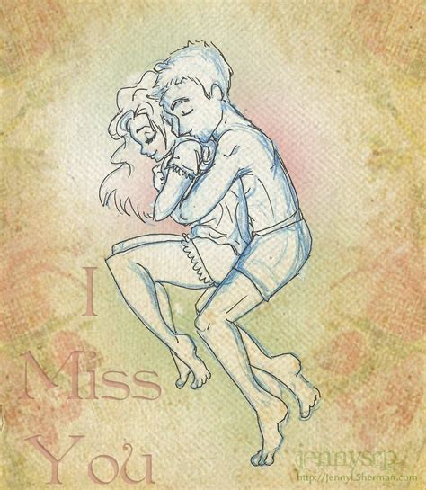 Image result for cute love pictures to draw for your boyfriend. I drew this for my boyfriend today. I miss him!