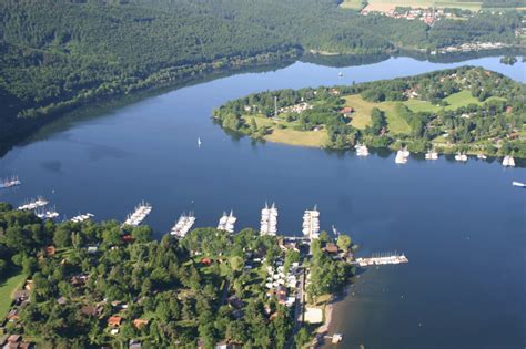 Ich habe dieses projekt gestartet, da es zwar zahllose aktienfonds gibt, aber keiner mich so zufriedengestellt hat, dass ich gerne mein eigenes geld dort investiert hätte. Campingplatz-Rehbach - Campingplatz.de