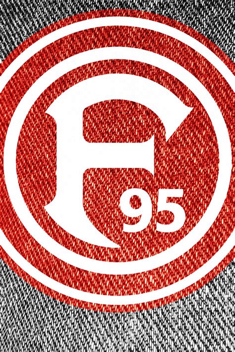 Tolles trikot von f95 und den toten hosen. Fortuna Düsseldorf #006 - Kostenloses Handy Hintergrundbild