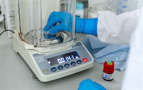 11 Tips For Maintaining Laboratory Equipment Labtag Blog