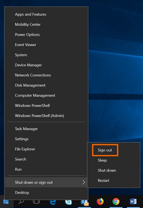 15 Tips To Customize Taskbar In Windows 10 Webnots