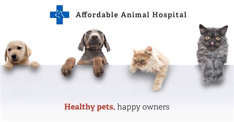 Visit affordable animal hospital covina in covina, ca and save 25% on your vet bill with a pet plan by pet assure. Covina | Eagle Rock | Orange | Silverlake | Torrance ...