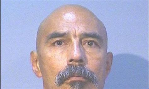 Salinas Valley State Penitentiary Officials Are Investigating The Death