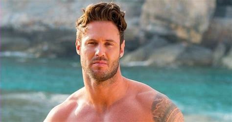 We did not find results for: This is why you might recognise John James from Love ...