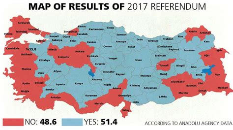 Θυμό και αγανάκτηση έχει προκαλέσει στην τουρκία, η απόφαση της ελλάδας να χαρακτηρίσει ασφαλή χώρα την τουρκία. ΤΟΥΡΚΙΑ ΔΗΜΟΨΗΦΙΣΜΑ: Ο χάρτης του ΝΑΙ και του ΟΧΙ και 5 απαντήσεις για το τι ακολουθεί ...