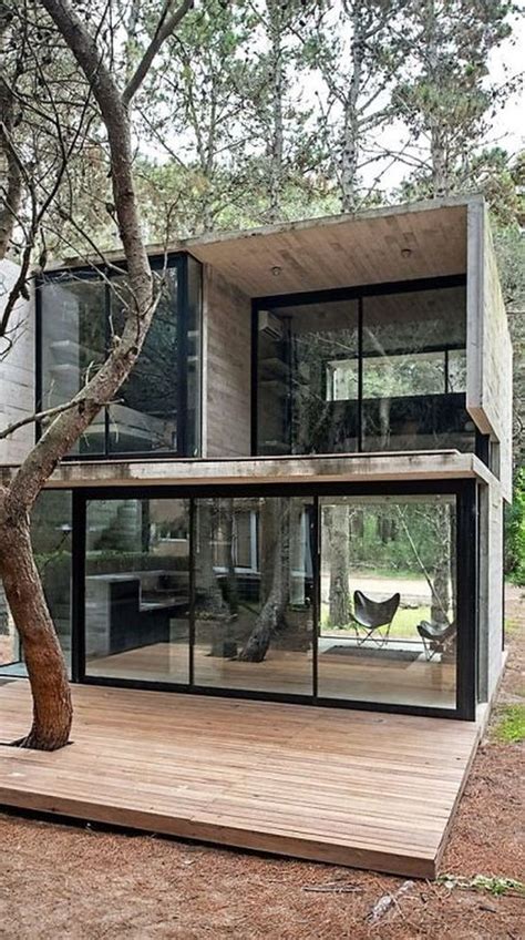 893 container house design ideas products are offered for sale by suppliers on alibaba.com. Best shipping container house design ideas 2 - Rockindeco