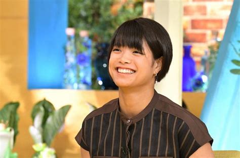 14 hours ago · 東京五輪・柔道で男子66キロ級と女子52キロ級の決勝が25日に開催された。阿部一二三が男子66キロ級で、妹の詩が女子52キロ級で優勝。ともに初出. 阿部詩のカップ胸のサイズは？可愛い画像や私服で調べてみた ...