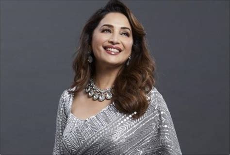 Netflix Gets Sued For Insulting Bollywood Star Madhuri Dixit Asian Herald