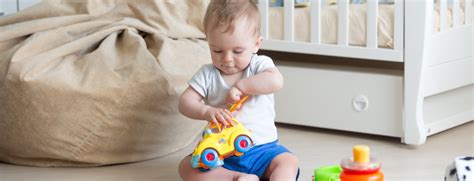 Best Developmental Toys For 10 Month Old Toywalls