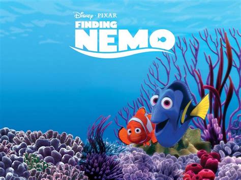 Finding nemo dinsey movie wallpapers | hdqwalls.com. Wallpapers Finding Nemo - Wallpaper Cave