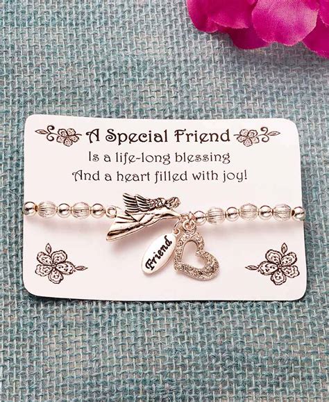 These meaningful gift ideas are perfect for christmas, birthdays, anniversaries, or just because. Meaningful Christmas Gift Ideas For Your Best Friend | The ...