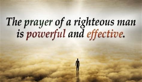 40 Top Bible Verses About Prayer Encouraging Scripture