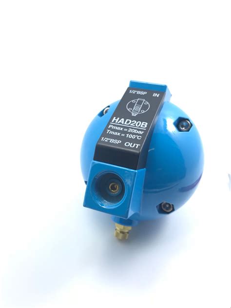 Alternate key is not part of the primary key. Pneutech Machinery Co.,Ltd