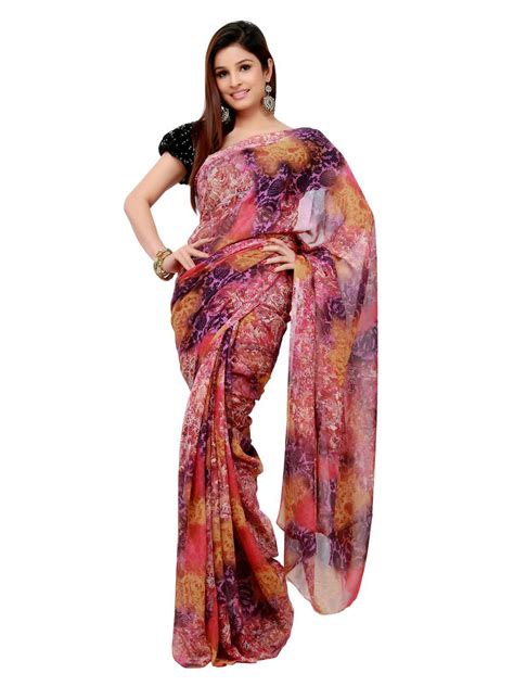 Maybe you would like to learn more about one of these? Wallpaper Free Download: Mothers Day Sari Gift to Mom