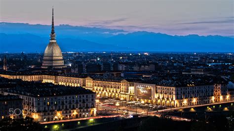 Torino Italy