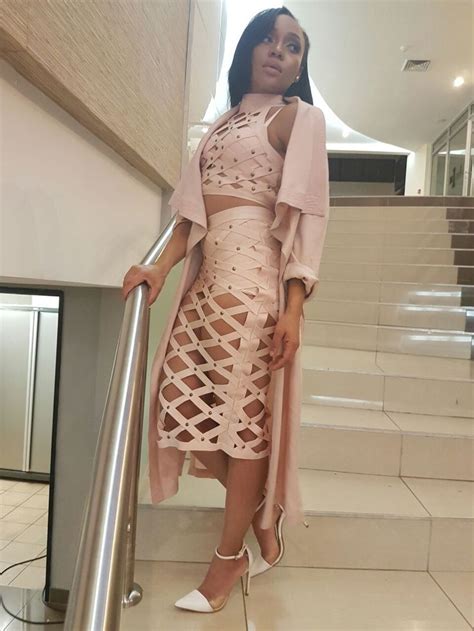 Thando thabethe is an independent, businesswoman and media mogul, but she's a sweetheart too. 60 best images about Dope on Pinterest | Follow me, Amber ...