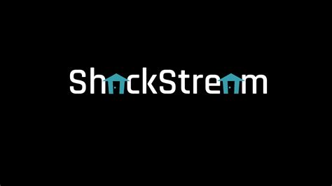 Shackstream Minecraft Village And Pillage Update Shacknews