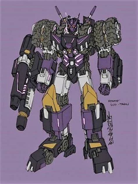 Super7 Transformers Ultimates Wave 2 And 3 Revealed Including Idw Tarn