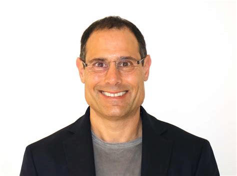 Jabil Engineered Materials, the last piece of the AM puzzle