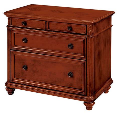 Finishing Unfinished Furniture Home Woodcraft Lateral File Cabinet