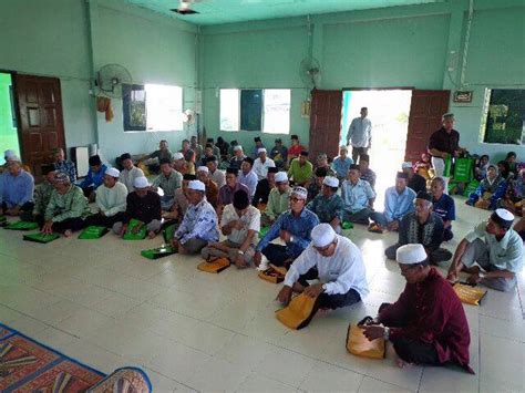 Ikuti perkongsian di bawah untuk maklumat lanjut pembayaran bonus sebulan gaji penjawat awam perak. PROGRAM KENALI BAITULMAL BERSAMA PENDUDUK KAMPUNG TEKAJONG ...