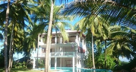 Cheap property for sale 2,221 properties below €20,000 in 75 countries. Property in Sri Lanka Houses Lands Villas Hotels for Sale