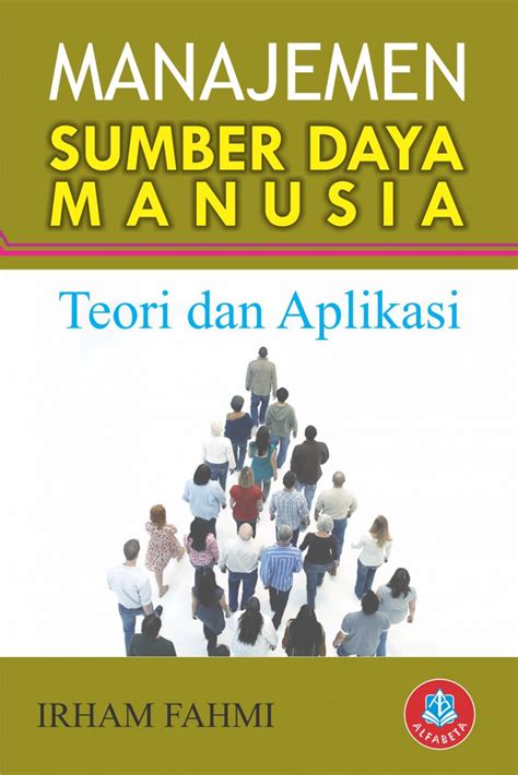 Manajemen Sumber Daya Manusia Teori Dan Aplikasi Toko Buku Bandung