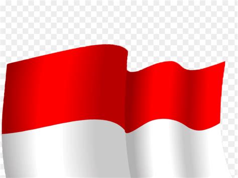 Restoran tapas dan restoran amerika$$$$. 35+ Terbaik Untuk Background Gambar Bendera Merah Putih ...