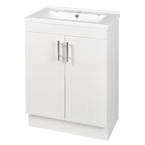 Get free shipping on qualified pvc bathroom vanities or buy online pick up in store today in the bath department. Jessica PVC Vanity - Bathroom Vanities Perth