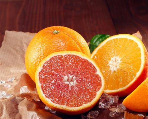 As a container grown tree, the cara cara will remain at a height of only 4 to 6 feet. Cara Cara (Red) Navel - Dwarf | Brite Leaf Citrus Nursery