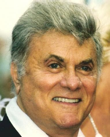 As an artist, tony curtis focused primarily on still life images with bright colors and abstract lines. Tony Curtis - Wikidata