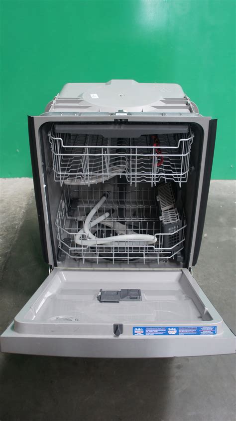 Dishwashers Appliances Tv Outlet