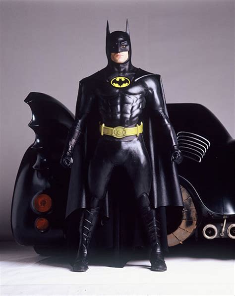 Jun 06, 2021 · the flash director andy muschietti teases michael keaton's bloody batman suit; Real foam latex bat suit for the film Batman (1989). Not ...