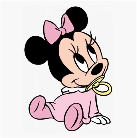 Baby Mickey Mouse Clip Art Free 20 Free Cliparts Download Images On