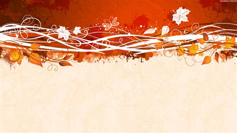 Vector Graphics Design Background Hd At Getdrawings Free Download