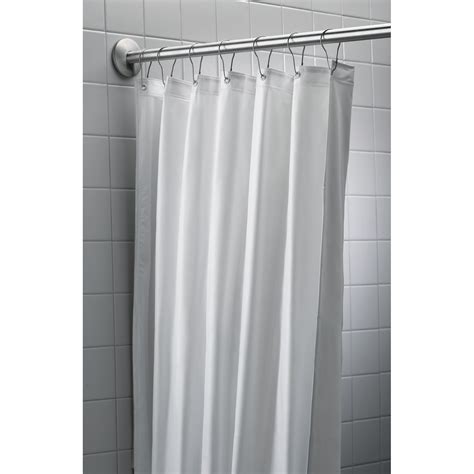 Discover a unique and stylish collection of shower and bathroom curtains at urban outfitters. Bradley | Shower Curtain | Model 9537-4272 | Washroom ...