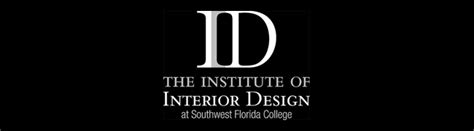 The Institute Of Interior Design